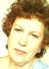Lyudmila, 75, Russia, Penza