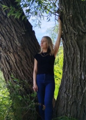 Екатерина из Темрюка 41 год