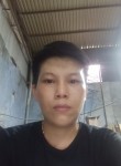 Văn đông, 29 лет, Đà Nẵng