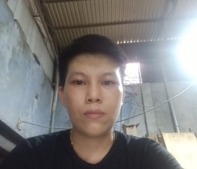 Văn đông, 29 лет, Đà Nẵng