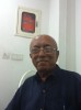 Haroon, 78 - Только Я Фотография 1