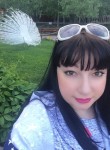 Анна, 37 лет, Нижний Новгород