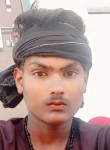 Shrfjhd, 18 лет, Patna
