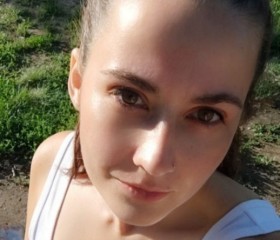 Natalya, 35, Nizhniy Novgorod