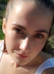 Natalya, 35, Nizhniy Novgorod