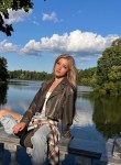 Valeriya, 27, Saint Petersburg