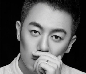 等你来, 37, Jiuquan