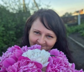 Zlata, 42, Makhachkala