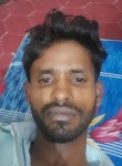 Pramod, 27 лет, Sambhal