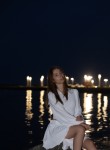 Несса - Vladivostok