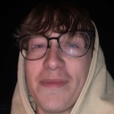 Jayden, 25  , West Bend