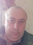 Борис Удалов, 48 лет, Нижний Новгород