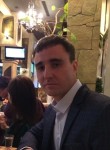 Кирилл, 39 лет, Астрахань