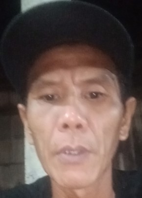 FENG, 41, Indonesia, Bengkulu