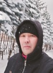 Бахадыр, 36 лет, Москва