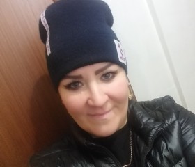 Ирина, 39 лет, Прокопьевск