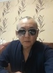 Олег, 44 года, Қарағанды