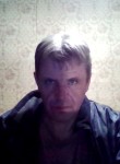 алексей, 54 года, Віцебск
