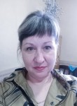 Svetlana, 43, Novomoskovsk