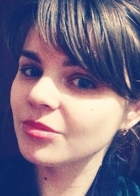 Юлия, 31, Россия, Безенчук
