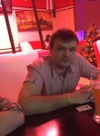 Алексей, 35 лет, Ливны