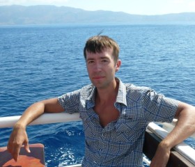 Иван, 37 лет, Псков