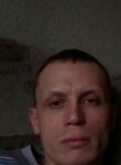 Юрий, 41 год, Новокузнецк