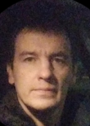 Артем, 44, Россия, Казань