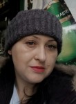 елена, 49 лет, Українка