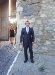 Dima, 40, Chernivtsi