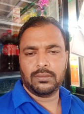 malik dharwad, 39, India, Hubli