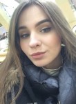 Алиса - Екатеринбург