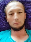 Павел, 37 лет, Волгоград