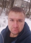 Михаил, 31 год, Смоленск