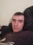 Леонид Быстров, 38 лет, Новосибирск