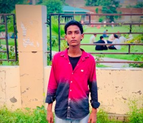 jass13jatt, 18, Patiala