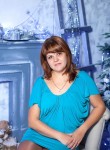 Нина, 33 года, Владивосток