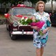 Людмила, 67 - 5