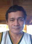 Daniel klarian, 42 года, Lungsod ng Baguio