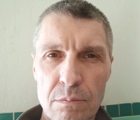Вадим, 58 лет, Братск