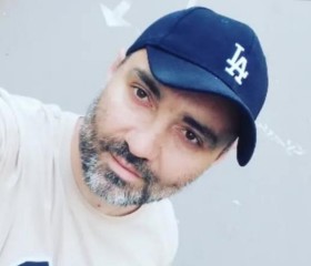 Rostislav, 42, Voronezh