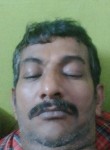 Venkatrya, 41 год, Mangalore