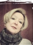 Lyudmila, 57, Berezniki
