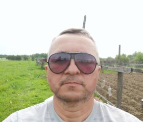 Николас, 56 лет, Вязники