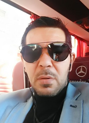RamblerDating profile picture for @mailboxes