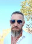Максим Перелыгин, 41 год, Краснодар