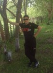 Владимир - Новосибирск