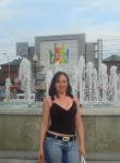 Евгения, 34 года