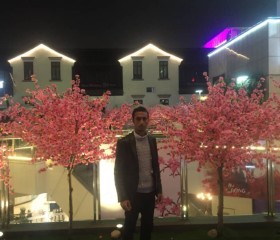 ابن عزان, 19, Riyadh