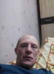 Сергей, 47 лет, Павловский Посад